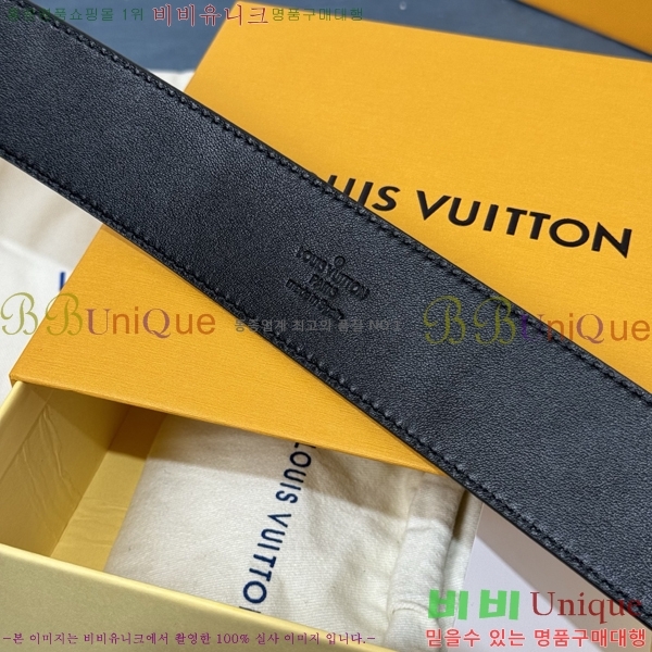 #���̺��� ��Ʈ LV265503-1 �� 4CM