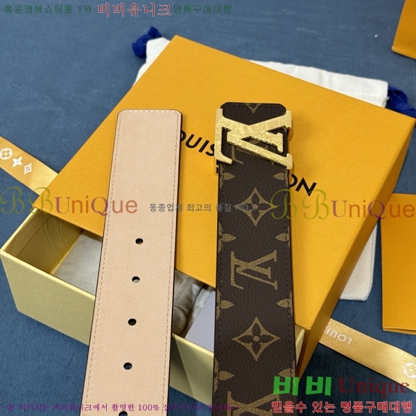 #���̺��� ��Ʈ LV265502-1 �� 4CM