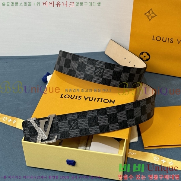 #���̺��� ��Ʈ LV265501-3 �� 4CM