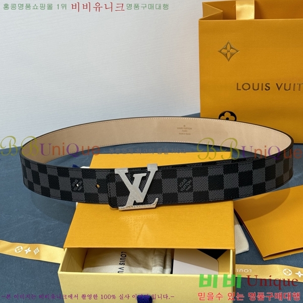 #���̺��� ��Ʈ LV265501-3 �� 4CM