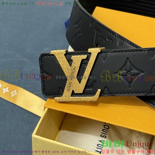 #���̺��� ��Ʈ LV265501-2 �� 4CM
