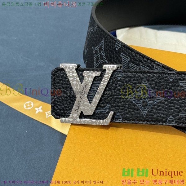 #���̺��� ��Ʈ LV265501-1 �� 4CM