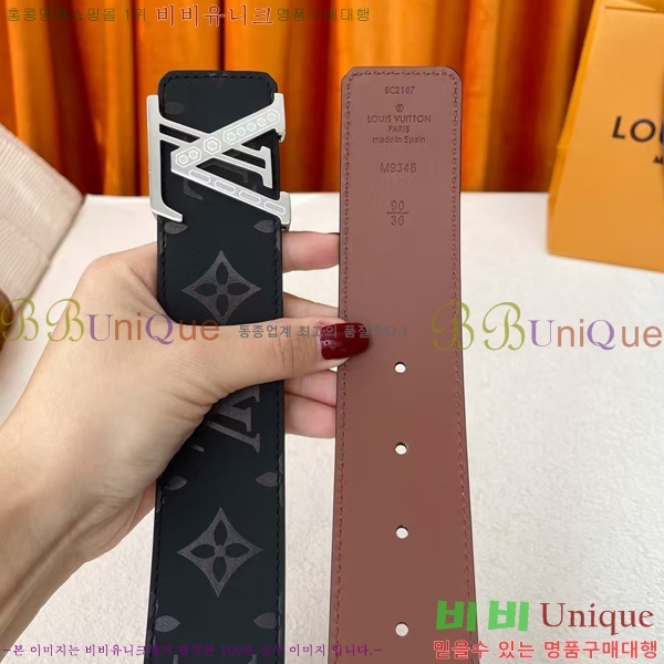 #���̺��� ��Ʈ LV646582-1 �� 4CM