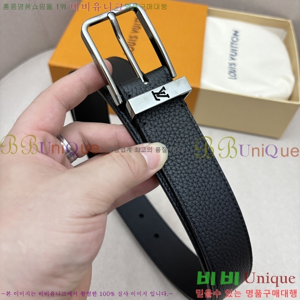 #���̺��� ��Ʈ LV5641816-2 ��3.5cm