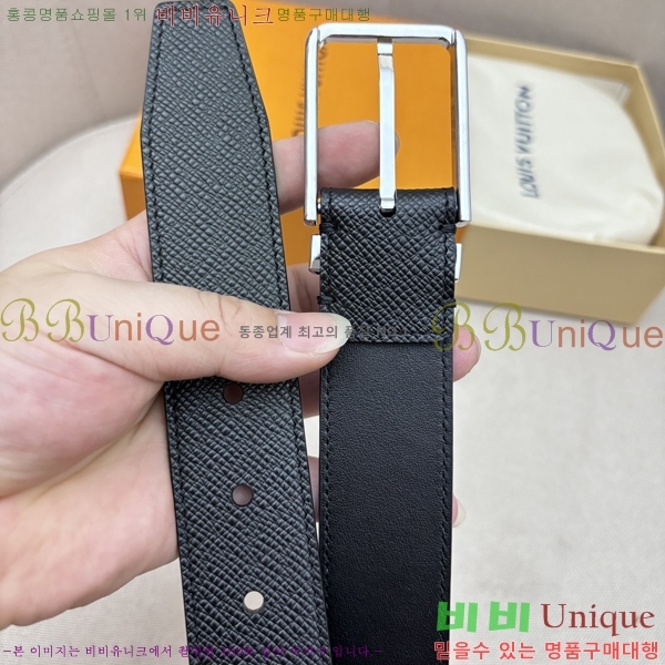 #���̺��� ��Ʈ LV5641815-3 ��3.5cm