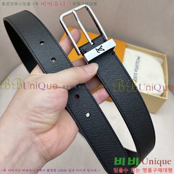 #���̺��� ��Ʈ LV5641815-3 ��3.5cm