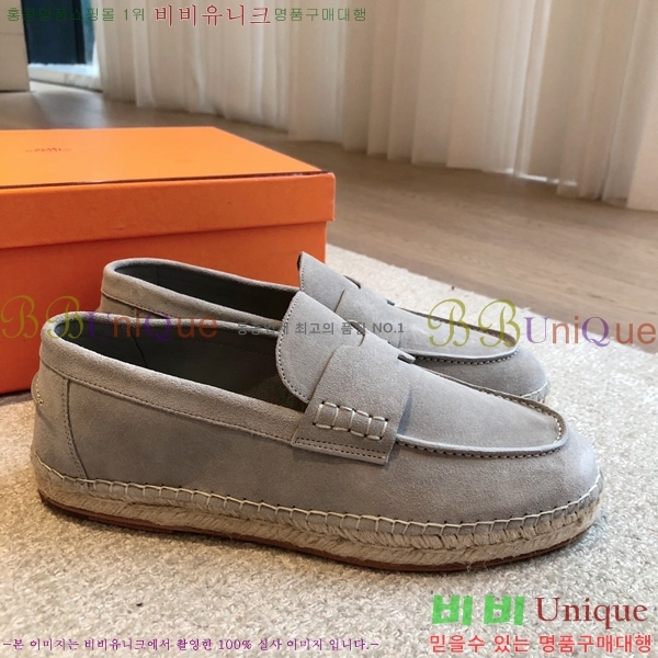 ޽ Ʈ ĵ   38H253154-8