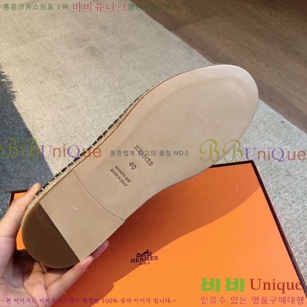 ޽ Ʈ ĵ   38H253154-13