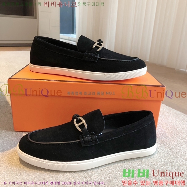 ޽ Ignacio   38H253158-3
