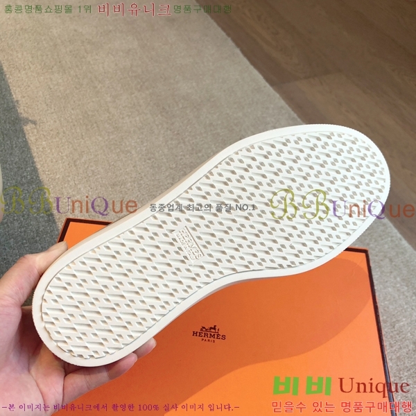 ޽ Ignacio   38H253158-4