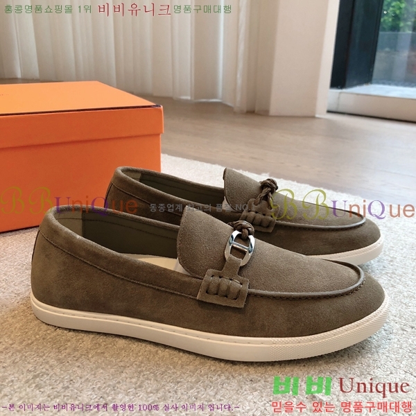 ޽ Ignacio   38H253158-7