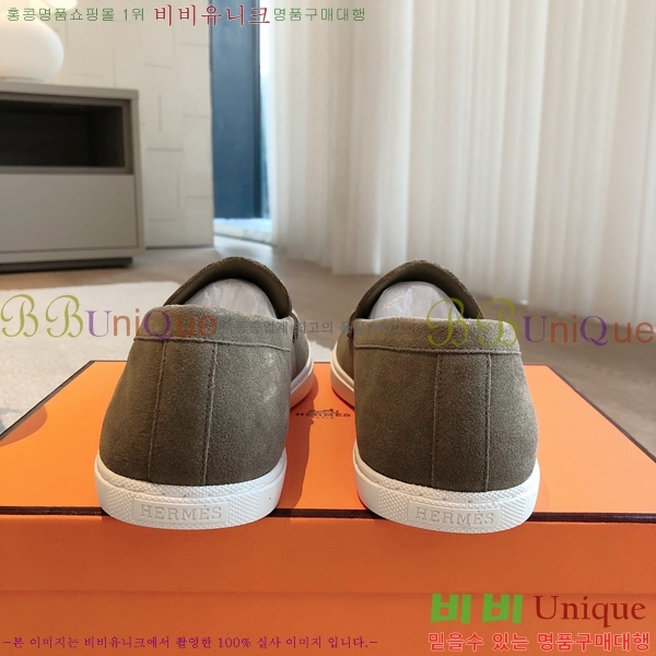 ޽ Ignacio   38H253158-7
