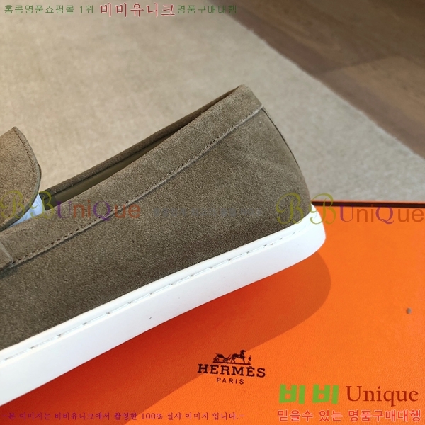 ޽ Ignacio   38H253158-7