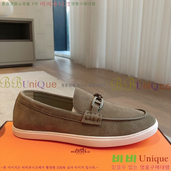 ޽ Ignacio   38H253158-7