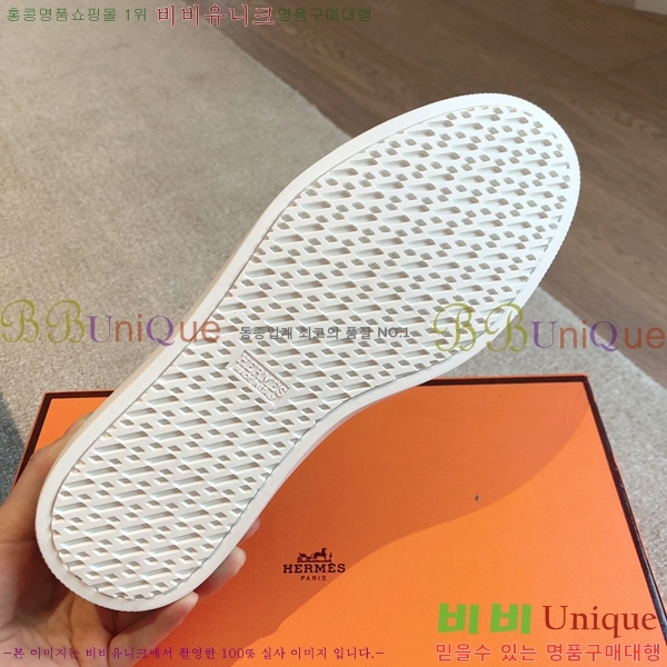 ޽ Ignacio   38H253158-7