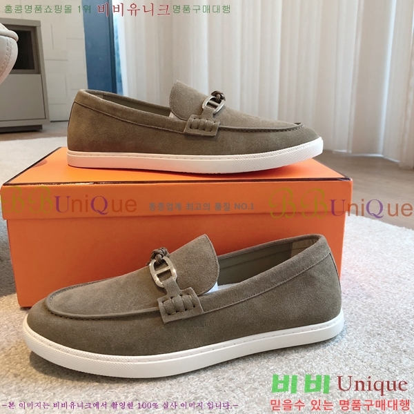 ޽ Ignacio   38H253158-7