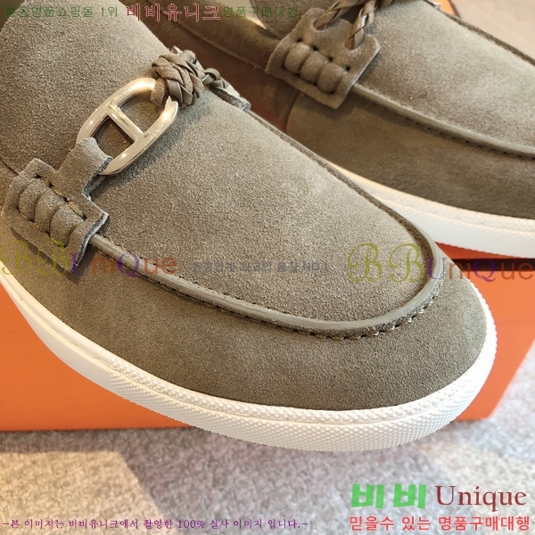 ޽ Ignacio   38H253158-7