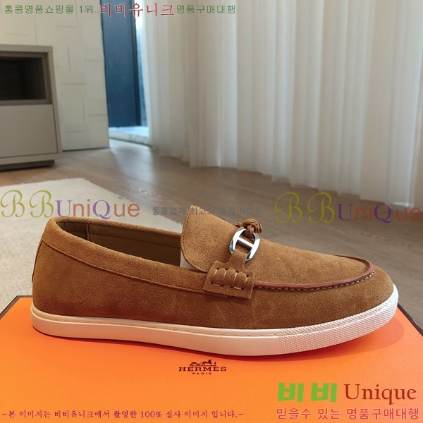 ޽ Ignacio   38H253158-9