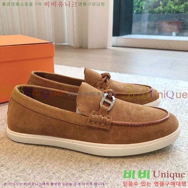 ޽ Ignacio   38H253158-9