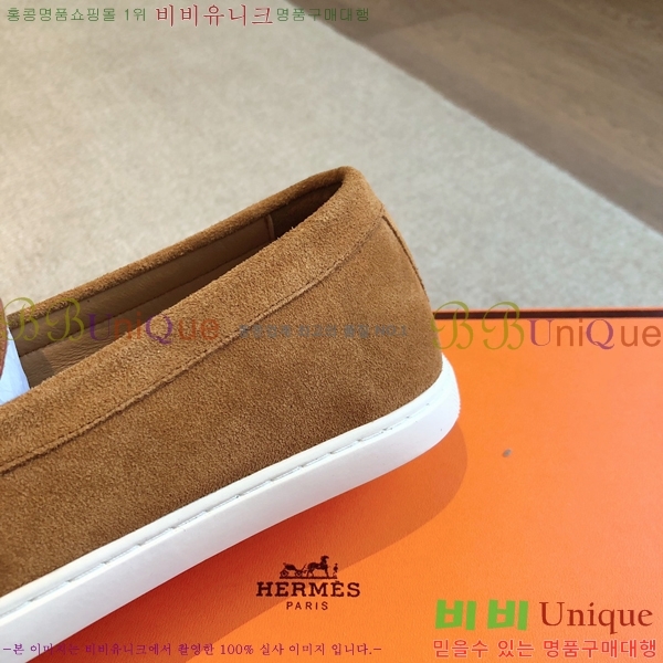 ޽ Ignacio   38H253158-9