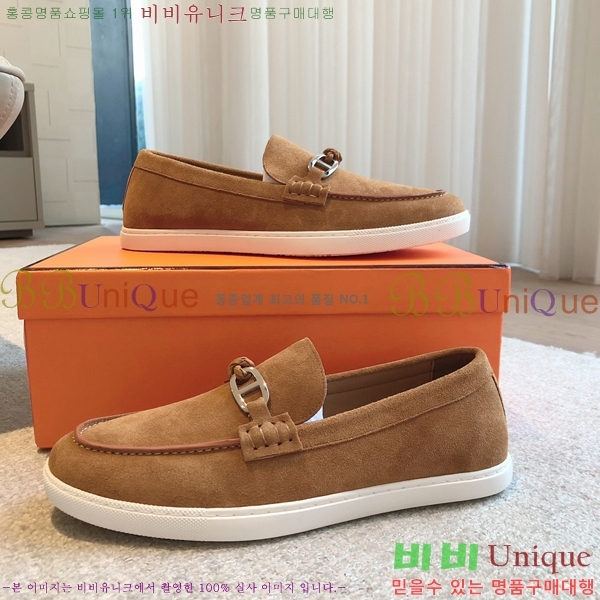 ޽ Ignacio   38H253158-9