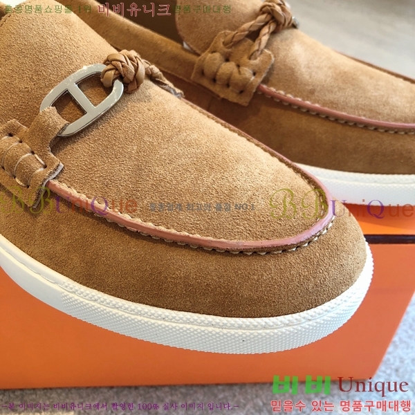 ޽ Ignacio   38H253158-9