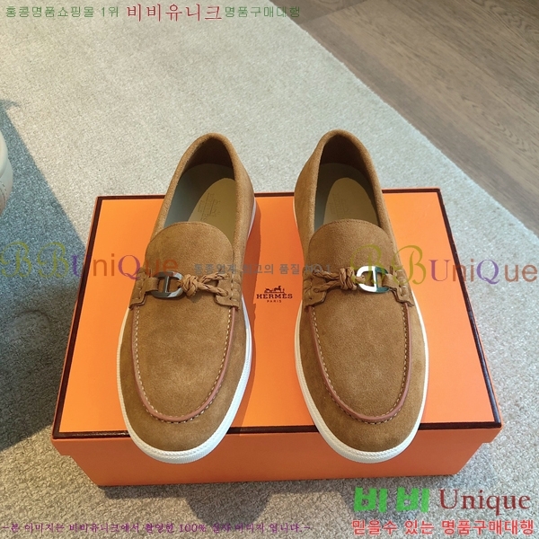 ޽ Ignacio   38H253158-9