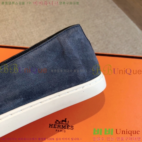 ޽ Julian   38H253157-3
