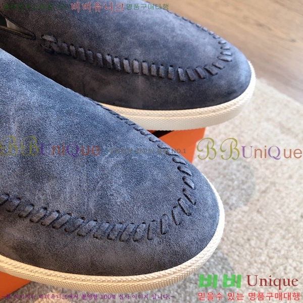 ޽ Julian   38H253157-3