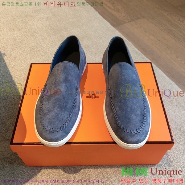 ޽ Julian   38H253157-3
