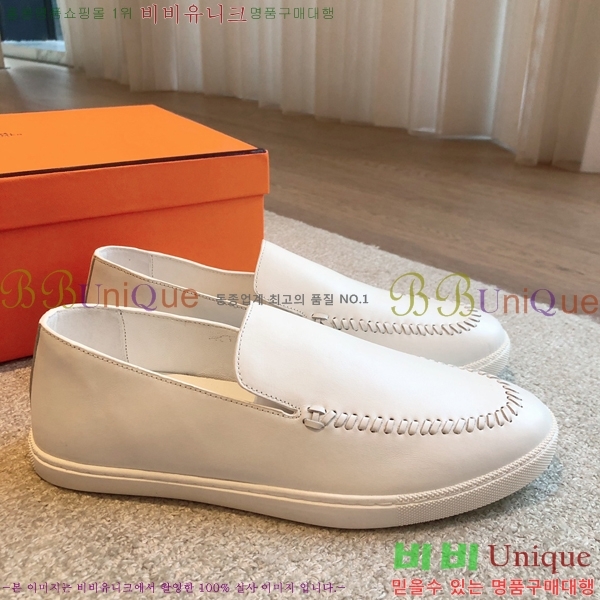 ޽ Julian   38H253157-4
