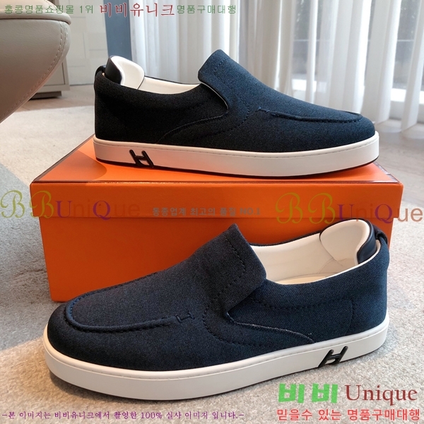 ޽ Kiddy   36H253153-6