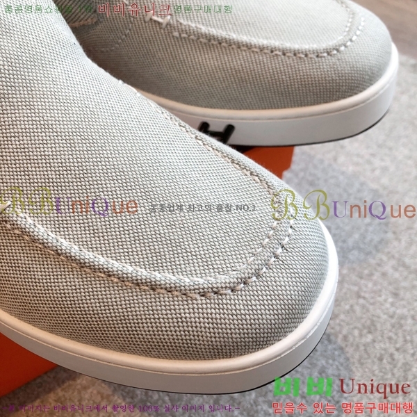 ޽ Kiddy   36H253153-7