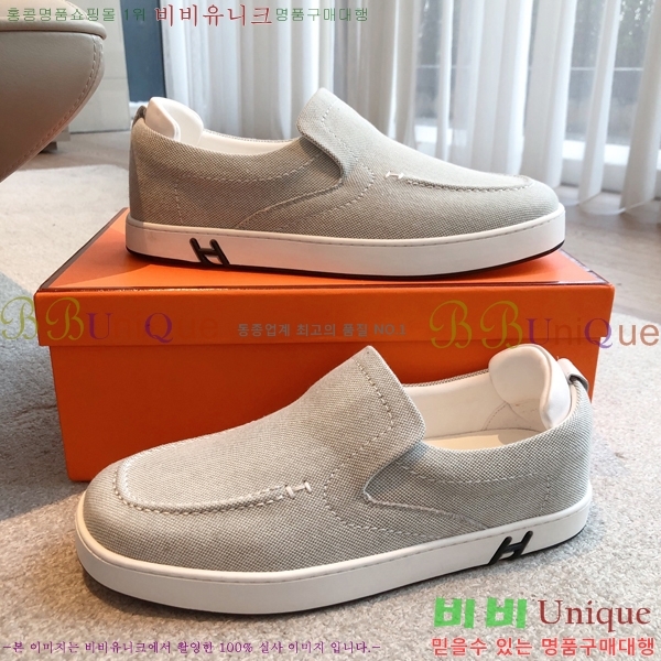 ޽ Kiddy   36H253153-7