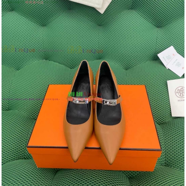 ޽ ޸  36H2533112-3  4.5cm