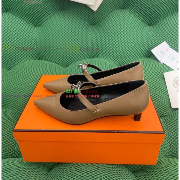 ޽ ޸  36H2533112-4  4.5cm