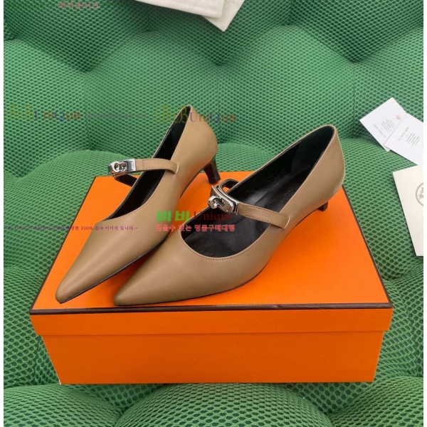 ޽ ޸  36H2533112-4  4.5cm
