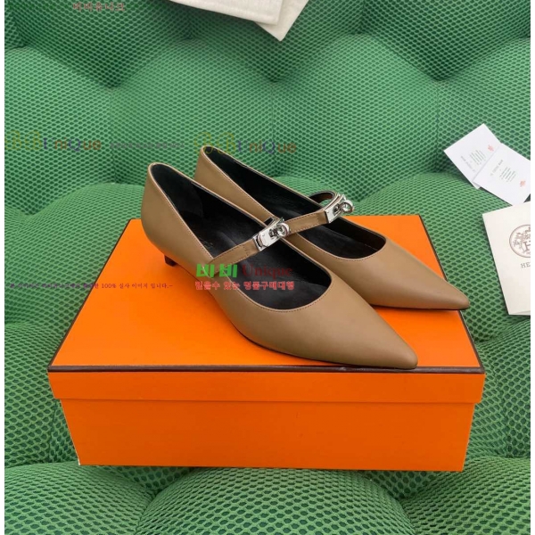 ޽ ޸  36H2533112-4  4.5cm