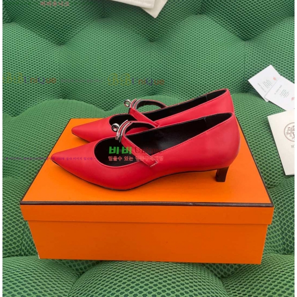 ޽ ޸  36H2533112-5  4.5cm