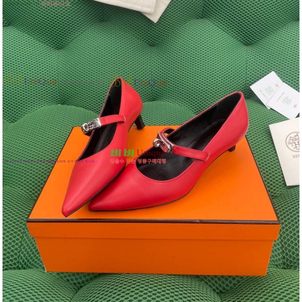 ޽ ޸  36H2533112-5  4.5cm
