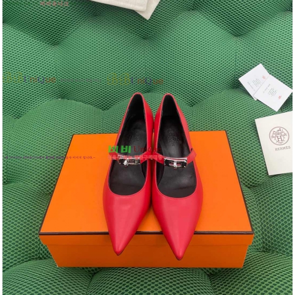 ޽ ޸  36H2533112-5  4.5cm