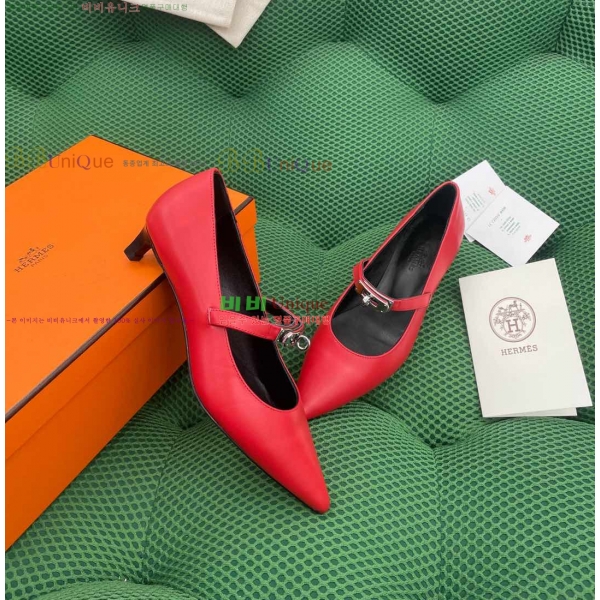 ޽ ޸  36H2533112-5  4.5cm