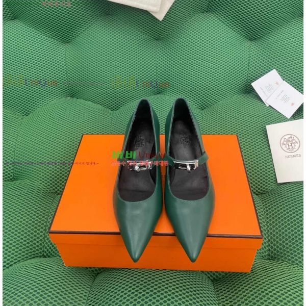 ޽ ޸  36H2533112-6  4.5cm
