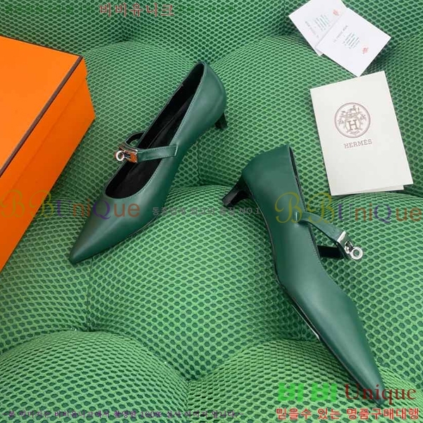 ޽ ޸  36H2533112-6  4.5cm