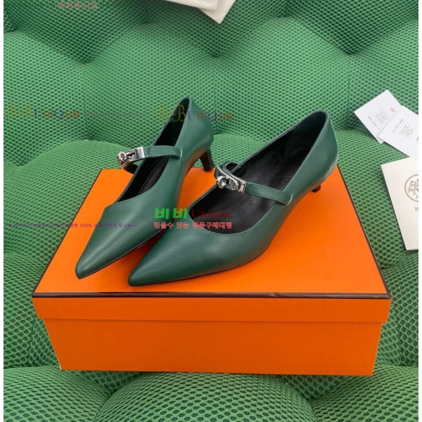 ޽ ޸  36H2533112-6  4.5cm