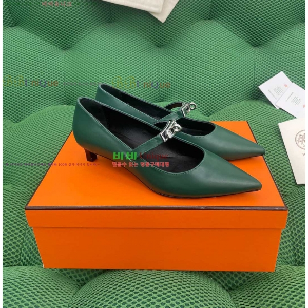 ޽ ޸  36H2533112-6  4.5cm