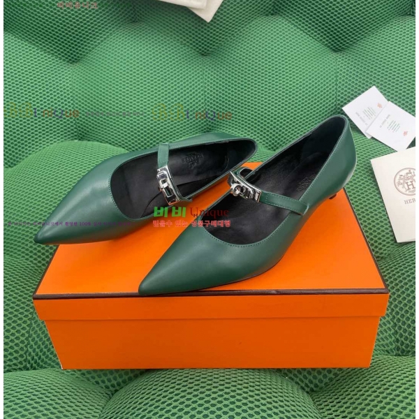 ޽ ޸  36H2533112-6  4.5cm