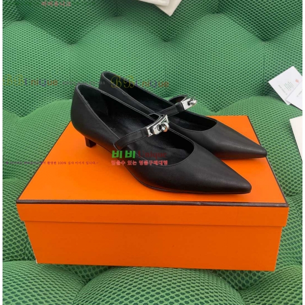 ޽ ޸  36H2533112-7  4.5cm