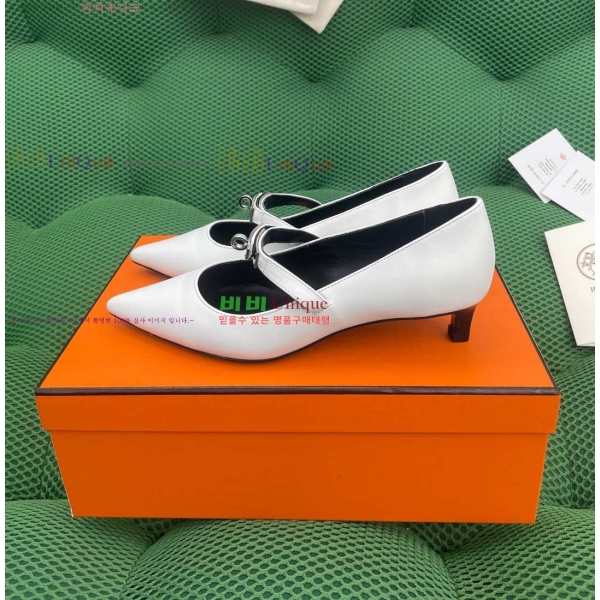 ޽ ޸  36H2533112-1  4.5cm