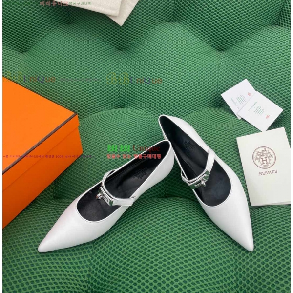 ޽ ޸  36H2533112-1  4.5cm